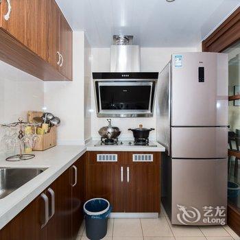 清远花漫里小屋酒店提供图片