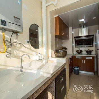 清远花漫里小屋酒店提供图片