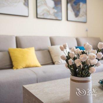清远花漫里小屋酒店提供图片