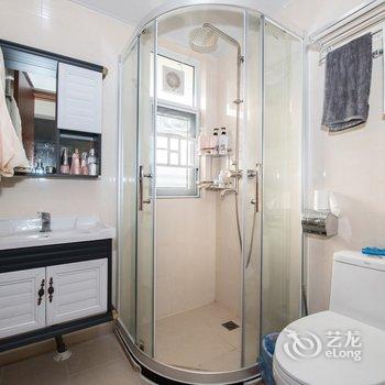 清远花漫里小屋酒店提供图片