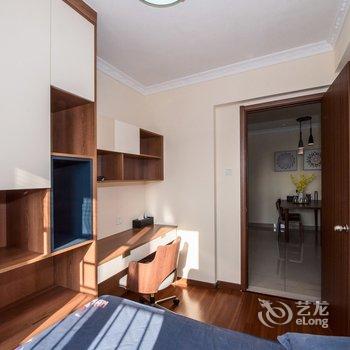 清远花漫里小屋酒店提供图片
