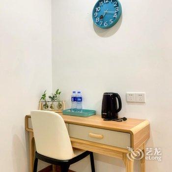 漫心精品酒店公寓(佛山大沥中心店)酒店提供图片