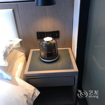 合肥雷克泰淳源酒店酒店提供图片
