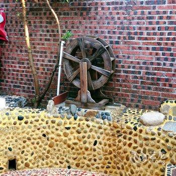 清远大鱼民宿_(汕湛高速分店)酒店提供图片