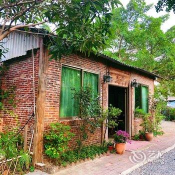 清远大鱼民宿_(汕湛高速分店)酒店提供图片