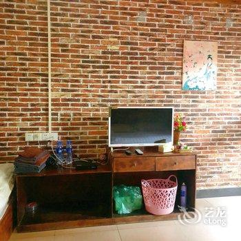 清远大鱼民宿_(汕湛高速分店)酒店提供图片