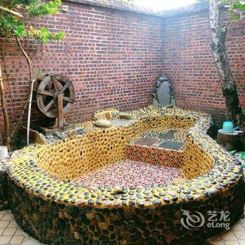 清远大鱼民宿_(汕湛高速分店)酒店提供图片