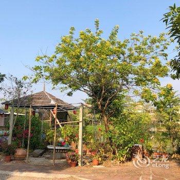 清远大鱼民宿_(汕湛高速分店)酒店提供图片