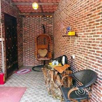 清远大鱼民宿_(汕湛高速分店)酒店提供图片