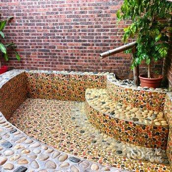 清远大鱼民宿_(汕湛高速分店)酒店提供图片