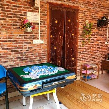 清远大鱼民宿_(汕湛高速分店)酒店提供图片