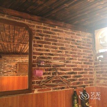 清远大鱼民宿_(汕湛高速分店)酒店提供图片