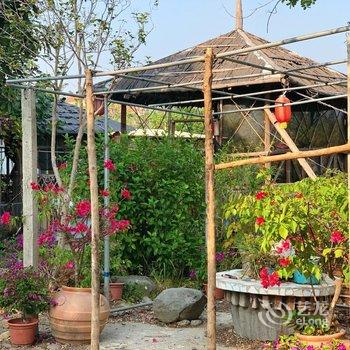 清远大鱼民宿_(汕湛高速分店)酒店提供图片