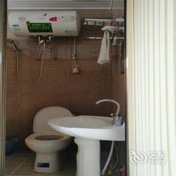 延边隆兴盛客栈酒店提供图片