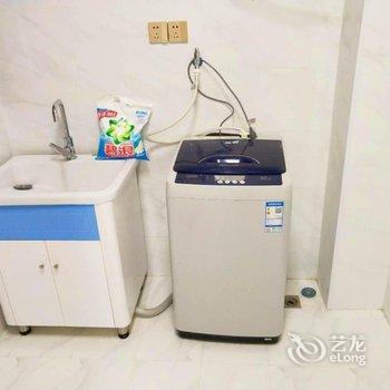 攀枝花王姐姐a公寓酒店提供图片