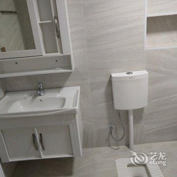 攀枝花王姐姐a公寓酒店提供图片