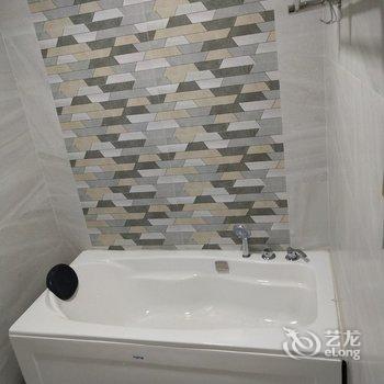 攀枝花王姐姐a公寓酒店提供图片