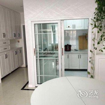 攀枝花王姐姐a公寓酒店提供图片