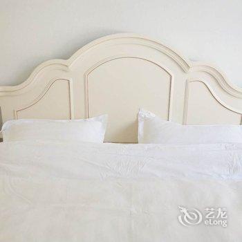 攀枝花王姐姐a公寓酒店提供图片