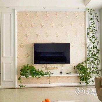 攀枝花王姐姐a公寓酒店提供图片