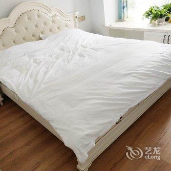 攀枝花王姐姐a公寓酒店提供图片