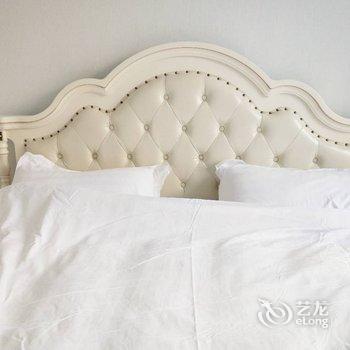 攀枝花王姐姐a公寓酒店提供图片