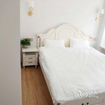 攀枝花王姐姐a公寓酒店提供图片