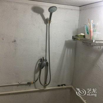 柳州黄振平客栈(环江滨水大道分店)酒店提供图片