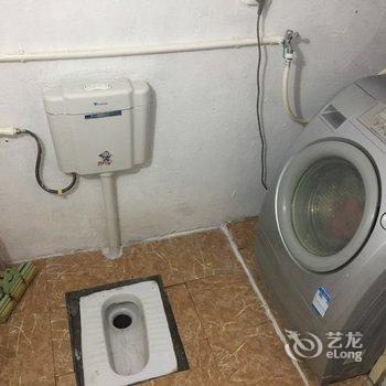 柳州黄振平客栈(环江滨水大道分店)酒店提供图片