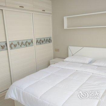 珠江柒号度假别墅公寓(澄迈永庆大道东路店)酒店提供图片