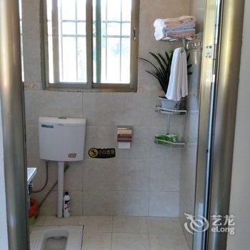 韶关八岭山庄酒店提供图片