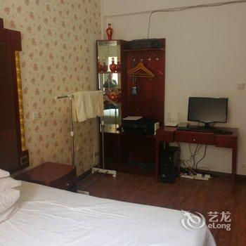 锦州孙连军公寓酒店提供图片