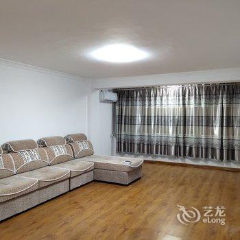 锦州渤大民宿宜室宜家(6号店)酒店提供图片