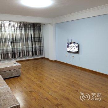 锦州渤大民宿宜室宜家(6号店)酒店提供图片