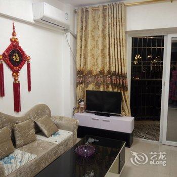 漳州诺薇公寓(3号店)酒店提供图片
