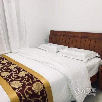家佳民宿(延安1号店)酒店提供图片