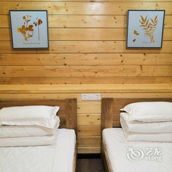 河源温馨家园小龙客栈酒店提供图片