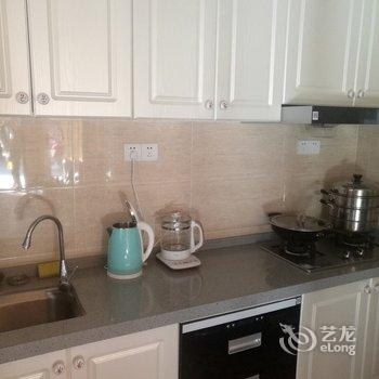 河源温馨家园小龙客栈酒店提供图片