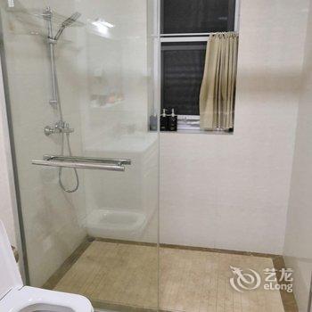 河源温馨家园小龙客栈酒店提供图片