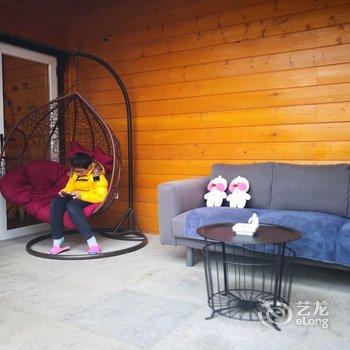 河源温馨家园小龙客栈酒店提供图片