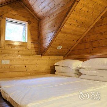 河源温馨家园小龙客栈酒店提供图片