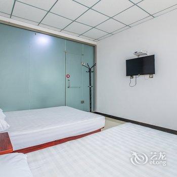 丰宁任家大院民宿酒店提供图片