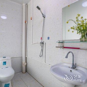 丰宁任家大院民宿酒店提供图片