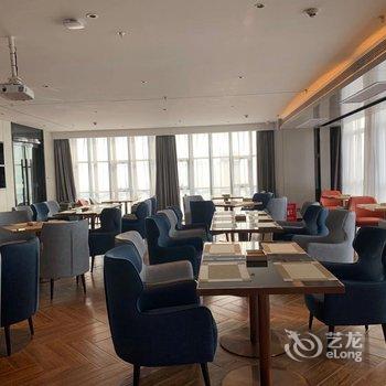 宜尚酒店(荆州奥体中心店)酒店提供图片