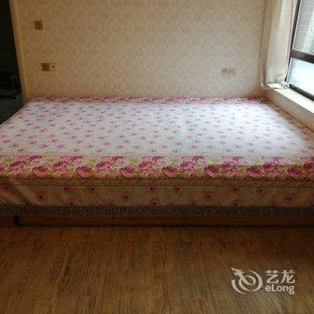 丹东金海家庭温泉公寓(2号店)酒店提供图片