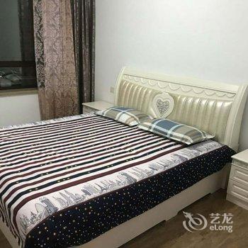 丹东金海家庭温泉公寓(2号店)酒店提供图片