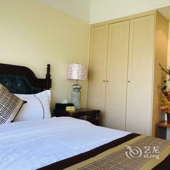 阳江海陵岛岛主(房东直租)公寓酒店提供图片