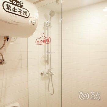 泉州小心思?慢生活公寓(4号店)酒店提供图片