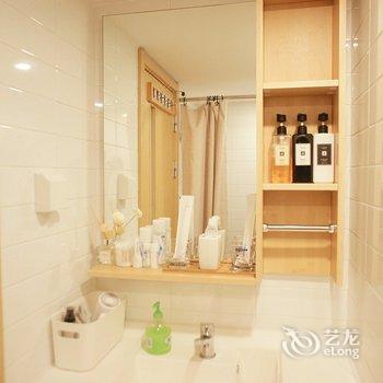 泉州小心思?慢生活公寓(4号店)酒店提供图片