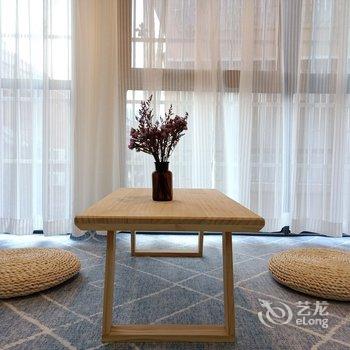 凉山老杨家阳光驿站酒店提供图片